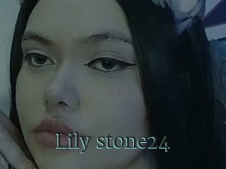 Lily_stone24