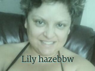 Lily_hazebbw