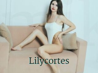 Lilycortes