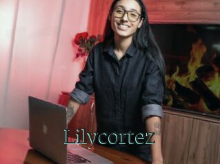 Lilycortez