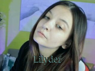 Lilydef