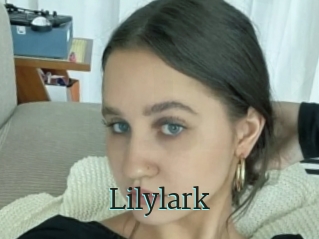 Lilylark