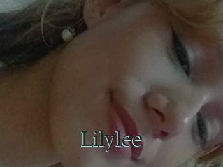 Lilylee