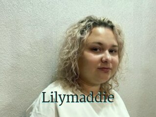 Lilymaddie