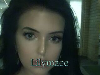Lilymaee