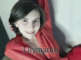 Lilymarlin