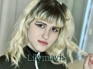 Lilymavis