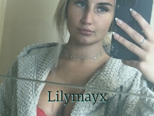 Lilymayx