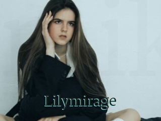 Lilymirage