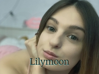 Lilymoon