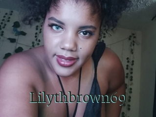 Lilythbrown69