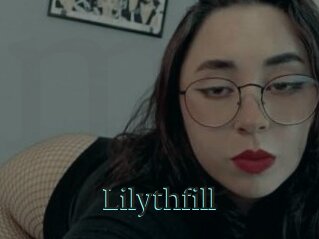 Lilythfill