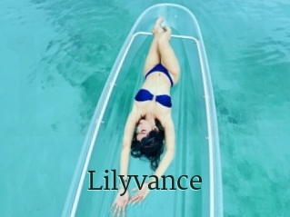 Lilyvance