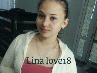 Lina_love18