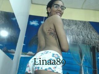 Linaa89