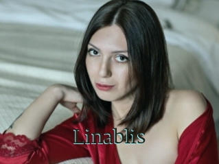 Linablis