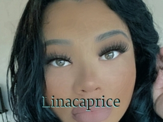 Linacaprice