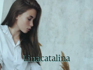 Linacatalina