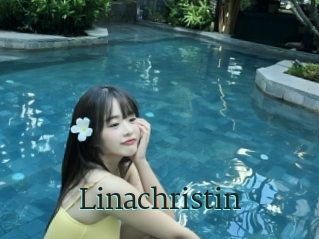 Linachristin