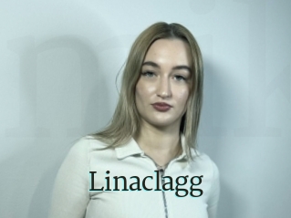 Linaclagg