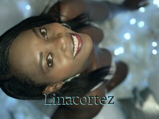 Linacortez