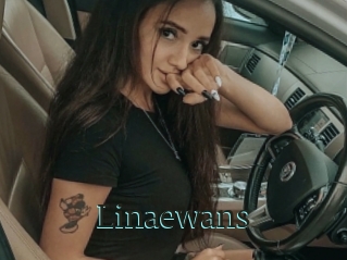 Linaewans