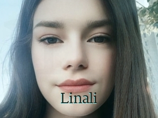 Linali