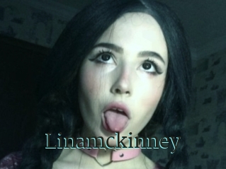 Linamckinney