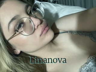 Linanova