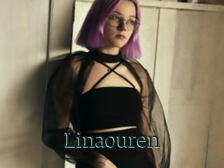 Linaouren