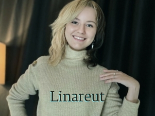 Linareut