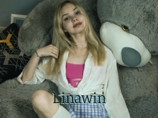 Linawin