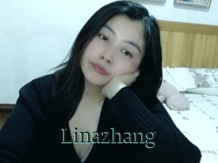 Linazhang