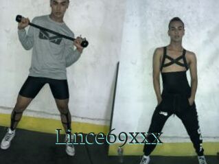 Lince69xxx