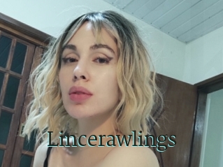 Lincerawlings