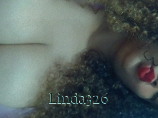 Linda326