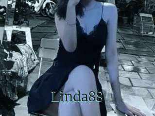 Linda88