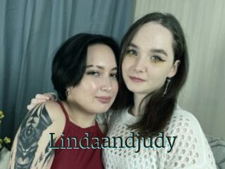 Lindaandjudy