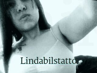 Lindabilstatto