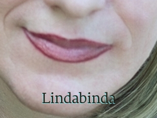 Lindabinda