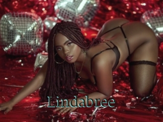 Lindabree