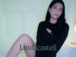 Lindacastell