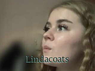 Lindacoats