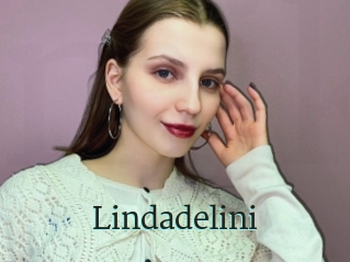 Lindadelini