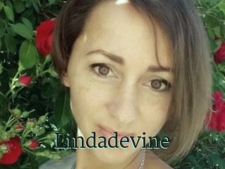 Lindadevine