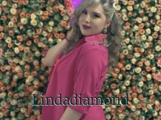 Lindadiamond