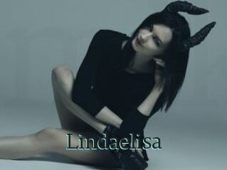 Lindaelisa