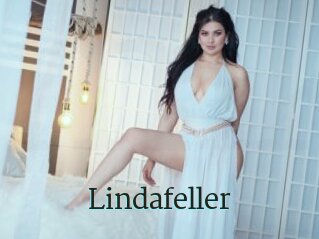 Lindafeller