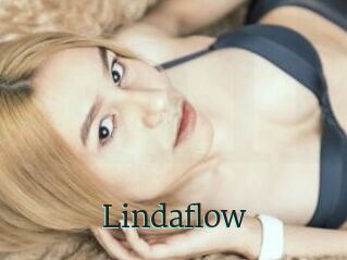 Lindaflow