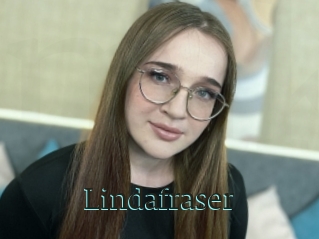 Lindafraser